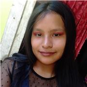 Una joven talentosa en matematicas encantada de compartir sus conocimientos, trucos y tecnicas matematicas a mis alumnos. Clases para alumnos nivel primaria y secundaria